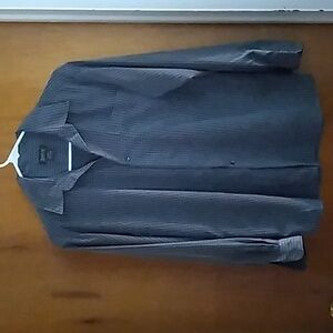 Arrow Boys Dress Shirt 👔